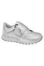 Cake Couture - Cake Couture Toddler Girls Shoes Cake Couture - Cake Couture Toddler Girls Shoes