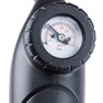 KIPSTA - Dual action ball pump pressure gauge with hose KIPSTA - Dual action ball pump pressure gauge with hose