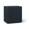 Urbanears - Urbanears Baggen Indigo Blue Bluetooth Speaker Urbanears - Urbanears Baggen Indigo Blue Bluetooth Speaker