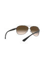RAY-BAN - راي بان rb3386 RAY-BAN - راي بان rb3386