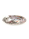 Seletti - Hybrid Eusafia Dinner Plate Seletti - Hybrid Eusafia Dinner Plate