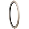 ELOPS - City5 Protect 700X42 City Bike Tyre / Etrto 44-622 -White ELOPS - City5 Protect 700X42 City Bike Tyre / Etrto 44-622 -White