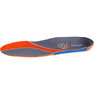 KALENJI - Run 700 soles - black, EU 39-40 KALENJI - Run 700 soles - black, EU 39-40