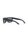 ARNETTE - أرنيت an4176 ARNETTE - أرنيت an4176