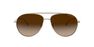 Giorgio Armani - جورجيو أرماني ar6093 Giorgio Armani - جورجيو أرماني ar6093