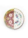 Seletti - Hybrid Eudossia Fruit Bowl Seletti - Hybrid Eudossia Fruit Bowl