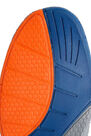 KALENJI - Run 700 soles - black, EU 39-40 KALENJI - Run 700 soles - black, EU 39-40