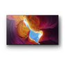 SONY - Sony KD75X9500H 75 Inch 4K HDR Android TV SONY - Sony KD75X9500H 75 Inch 4K HDR Android TV