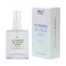 SALT BY HENDRIX - Flowers In Your Hair Neroli SALT BY HENDRIX - Flowers In Your Hair Neroli