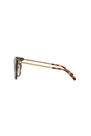 Michael Kors - Tortoise Round MK2056 ILA Michael Kors - Tortoise Round MK2056 ILA