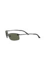 RAY-BAN - راي بان rb3183 RAY-BAN - راي بان rb3183
