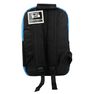 ROCKSAX - Rocksax Pink Floyd Wish You Were Here Colour Classic Rucksack ROCKSAX - Rocksax Pink Floyd Wish You Were Here Colour Classic Rucksack
