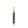 MONTANA COLORS SL - Montana Colors Erasable Pro Chalk Marker Green 8 mm MONTANA COLORS SL - Montana Colors Erasable Pro Chalk Marker Green 8 mm