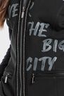 Punt Roma - Studded jacket Punt Roma - Studded jacket