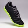 KIPSTA - EU 37 CLR 500 HG Children's Hard Pitches Football Boots - /Neon, Inkpot Blue KIPSTA - EU 37 CLR 500 HG Children's Hard Pitches Football Boots - /Neon, Inkpot Blue