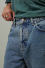 Urban Outfitters - Blue BDG Light Washed Recycled Dad Jeans Urban Outfitters - Blue BDG Light Washed Recycled Dad Jeans