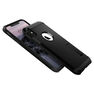 SPIGEN - Spigen Tough Armor Black Case for iPhone XS Max SPIGEN - Spigen Tough Armor Black Case for iPhone XS Max