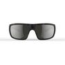 QUECHUA - Adult hiking sunglasses category 3 polarised mh530 - grey, Unique Size QUECHUA - Adult hiking sunglasses category 3 polarised mh530 - grey, Unique Size