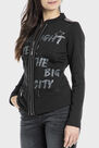 Punt Roma - Studded jacket Punt Roma - Studded jacket