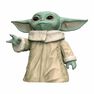 HASBRO - Hasbro Star Wars The Child 6.5 Inch Toy HASBRO - Hasbro Star Wars The Child 6.5 Inch Toy