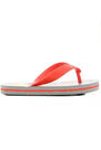 Cars - Grey/Red Flip Flop, Kids Boy Cars - Grey/Red Flip Flop, Kids Boy