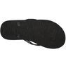 OLAIAN - EU 27-28 TO100 PRINT Leo Junior Flip-Flops, Black OLAIAN - EU 27-28 TO100 PRINT Leo Junior Flip-Flops, Black