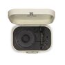 CROSLEY - Crosley Discovery Bluetooth Turntable Dune CROSLEY - Crosley Discovery Bluetooth Turntable Dune