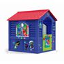 CHICOS - Chicos Pj Masks Play House CHICOS - Chicos Pj Masks Play House
