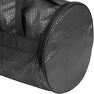 DOMYOS - S Fitness Bag 20L - Black DOMYOS - S Fitness Bag 20L - Black