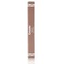CRAYOLA - Crayola Beauty Face Crayon - Tumbleweed Metallic CRAYOLA - Crayola Beauty Face Crayon - Tumbleweed Metallic