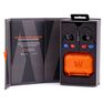 WESTONE - Westone W10 Single Driver Earphones WESTONE - Westone W10 Single Driver Earphones