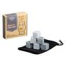 GENTLEMEN'S HARDWARE - Gentlemen's Hardware Whisky Chillers GENTLEMEN'S HARDWARE - Gentlemen's Hardware Whisky Chillers