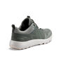 QUECHUA - EU 41 Men's Country Walking Shoes - NH150, Khaki Brown QUECHUA - EU 41 Men's Country Walking Shoes - NH150, Khaki Brown