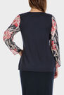 Punt Roma - Printed t-shirt Punt Roma - Printed t-shirt