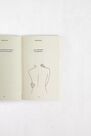 Urban Outfitters - Assorted Soft Thorns By Bridgett Devoue Urban Outfitters - Assorted Soft Thorns By Bridgett Devoue