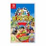 OUTRIGHT GAMES - Race with Ryan Road Trip Deluxe Edition Us Nintendo Switch OUTRIGHT GAMES - Race with Ryan Road Trip Deluxe Edition Us Nintendo Switch