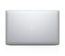 DELL - Dell Inspiron 7000 Series i5-10210U/8GB/512GB SSD/GeForce MX250 2GB/14 Inch FHD/Windows 10/Silver DELL - Dell Inspiron 7000 Series i5-10210U/8GB/512GB SSD/GeForce MX250 2GB/14 Inch FHD/Windows 10/Silver