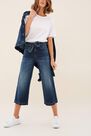 Salsa Jeans - Pants LEG30 Salsa Jeans - Pants LEG30