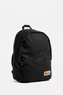 Urban Outfitters - Black Fjallraven Vardag Black 25L Backpack Urban Outfitters - Black Fjallraven Vardag Black 25L Backpack