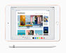 APPLE - Apple iPad Mini Wi-Fi 64GB Gold APPLE - Apple iPad Mini Wi-Fi 64GB Gold