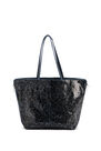 Punt Roma - Reversible shopping bag Punt Roma - Reversible shopping bag