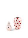 Seletti - Canopie Vase Pepa Seletti - Canopie Vase Pepa