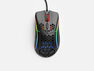 GLORIOUS PC GAMING RACE - Glorious Model D Minus Matte Black Gaming Mouse GLORIOUS PC GAMING RACE - Glorious Model D Minus Matte Black Gaming Mouse