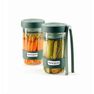 LEKUE - Lekue Pickles Kit LEKUE - Lekue Pickles Kit