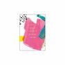 PIGMENT PRODUCTIONS - Aura Simply More Lovely Every Year Greeting Card 130X176 PIGMENT PRODUCTIONS - Aura Simply More Lovely Every Year Greeting Card 130X176