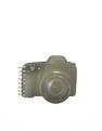 LA CHAISE LONGUE - Carnet Appareil Photo Numerique LA CHAISE LONGUE - Carnet Appareil Photo Numerique