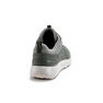 QUECHUA - EU 41 Men's Country Walking Shoes - NH150, Khaki Brown QUECHUA - EU 41 Men's Country Walking Shoes - NH150, Khaki Brown
