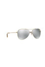 Coach - Gold Pilot HC7079 Coach - Gold Pilot HC7079