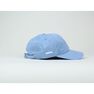 CAPTAIN TSUBASA - Captain Tsubasa Juan Diaz Argentina Polo Cap Men's Cap Blue CAPTAIN TSUBASA - Captain Tsubasa Juan Diaz Argentina Polo Cap Men's Cap Blue