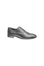 Borelli - Black Formal Shoes, Men Borelli - Black Formal Shoes, Men